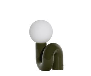 Neotenic Small Table lamp Small table lamp Petite Friture - 3701128117973