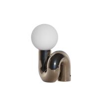 Neotenic Small Table lamp Small table lamp Petite Friture - 3701128131627