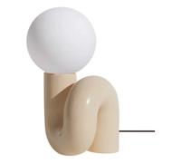 Neotenic table lamp Vanilla S