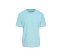 Neoteric Breathable T-shirt Just Cool Bleu 2XL