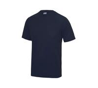 AWDis Cool T - French Navy - 2XL