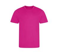 Neoteric Breathable T-shirt Just Cool Rose XS