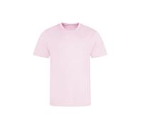Neoteric Breathable T-shirt Just Cool Rose XS