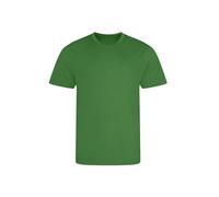 Neoteric Breathable T-shirt Just Cool Vert M