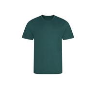 Neoteric Breathable T-shirt Just Cool Vert XS