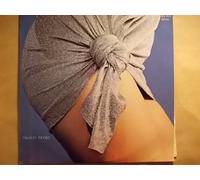 Contradictions Are A Luxury