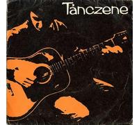 Neoton Família - Szeretni Jó