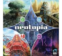 Neotopia