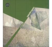 Neotropic - La Prochaine Fois [VINYL]