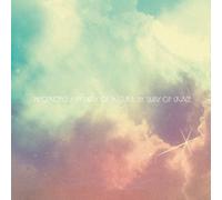 NEOTROPICS - BY WAY OF NATURE, BY WAY OF GRACE