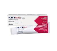 Neotub Kin Forte Countertop Pasta Dent 125Ml