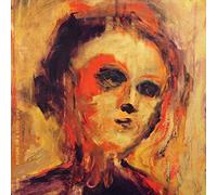 Neov - Picture of a Good Life [VINYL]