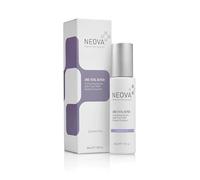 NEOVA DNA Total Repair, 1 Fl Oz