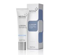 NEOVA SmartSkincare Cu3 Tissue Repair & Post Laser Cream 56g 2 Oz. | Clinical Repair Copper Peptide Cream | Improves & Accelerates Skin Healing & Red