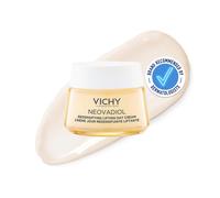 Vichy Neovadiol Menopause Redensifying Plumping Day Cream - Normal to Combination Skin 50ml