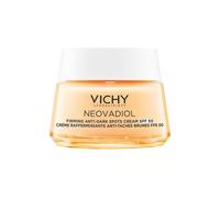 Neovadiol Post-Menopause Anti-Stain Firming Cream SPF50