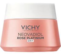 Neovadiol Rose Platinium Day Cream - Rose 50ml