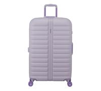 Neovibe Spinner 78/29 Exp TSA - unisex - American Tourister - Suitcases - Purple - ONE SIZE - Suitcases ONE SIZE