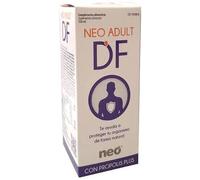 Neovital Health Adult DF With Propolis Plus 150 ml