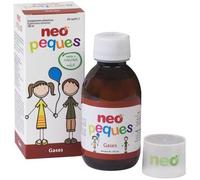 Neovital Health Kids Flatulence 150 ml