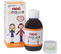 Neovital Health Little Appetite 150 ml