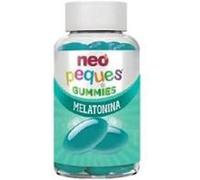 Neovital Health Omega 3 Dha 30 units