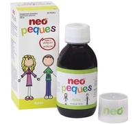 Neovital Health Peques Relax 150 ml
