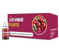 Neovital Health Uri-neo Forte 7 Vials X 10 ml