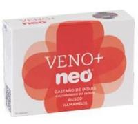 Neovital Health Veno+ 30 Capsules