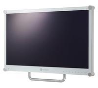 AG Neovo DR-24G LED display 60.5 cm (23.8") 1920 x 1080 pixels Fu