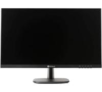Neovo La-2702 68.6 cm (27") 1920 X Brand