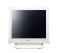 Neovo LCD X-15E WHITE Glass (24-7)