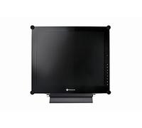 AG Neovo SX-19G CCTV monitor 48.3 cm (19") 1280 x 1024 pixels