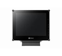 AG Neovo SX-15G CCTV monitor 38.1 cm (15") 1024 x 768 pixels