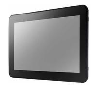 Neovo Tx-10 25.6 cm (10.1") 1280 X Brand