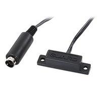 Neowave 12FT ADDTL DOOR SWCH-SNSR CBL ( NBAC0109 )