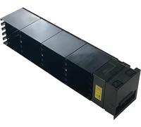 NEOXL 40 RIGHT-SIDE MAGAZINE
