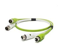 NEOXLRB1M NEO by OYAIDE Elec d+ XLR class B 1.0m audio cable Other Musical