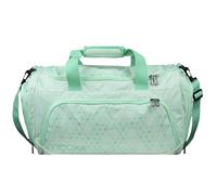 neoxx neoxx Move Sports Bag Mintastic