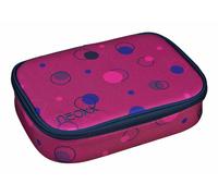 neoxx pencil case Dunk Pencil Case XXL Bubble Me Around