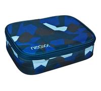 neoxx pencil case Dunk Pencil Case XXL Camo Nation