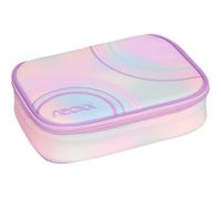neoxx pencil case Dunk Pencil Case XXL Candy Party