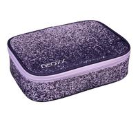 neoxx pencil case Dunk Pencil Case XXL Glitterally Perfect