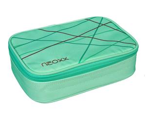 neoxx pencil case Dunk Pencil Case XXL Mint To Be