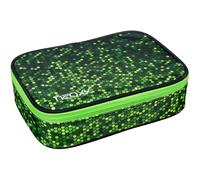 neoxx pencil case Dunk Pencil Case XXL Pixel In My Mind