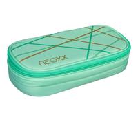 neoxx pencil case Jump Pencil Case Mint To Be