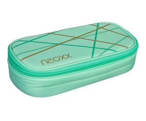 neoxx pencil case Jump Pencil Case Mint To Be