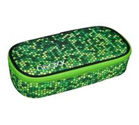 neoxx pencil case Jump Pencil Case Pixel In My Mind