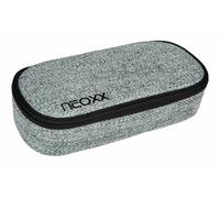 neoxx pencil case Jump Pencil Case Wool The World