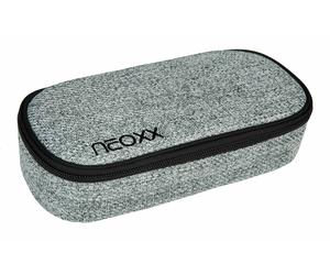 neoxx pencil case Jump Pencil Case Wool The World